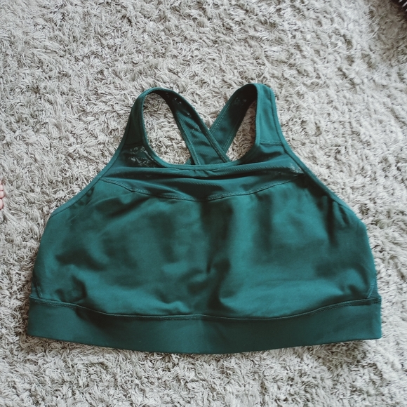 Old Navy Other - Old Navy Sports Bra